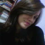 Juliene Alvernaz da Silveira