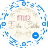 Dulcelene Rodrigues Castilho