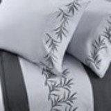 Lavinia Campello Haddad