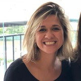 luana andrade araujo