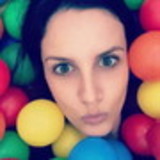 Roberta Ferrairo Kuroce