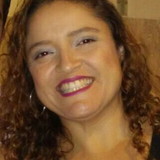 Wilde Maxssuziane da Silva Sousa