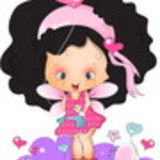 Camila Arte e Costura