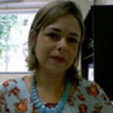 Nathália Bairral Abreu