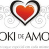 Toki de Amor