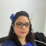 Daniela Silveira Gonchoroski