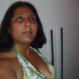 Janice Martins Carneiro