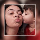 Vania Celeste Rodrigues Costa