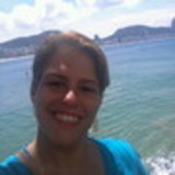 Maíra de Souza Carvalho