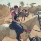 Tatiane Assis Queiroz Leandro de Macedo