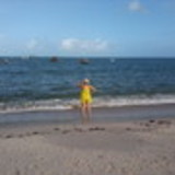 Gislaine Aparecida Ferreira