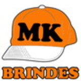 MK Brindes