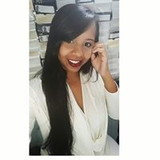 Tayana S. do Valle Oppenheimer Forte