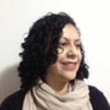 Elisangela Pinheiro Leite