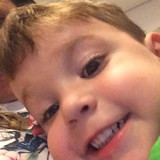 Mariana woord mello pelissari