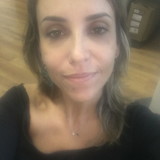 cibele michels rodrigues