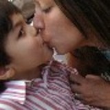 nayana de carvalho verano