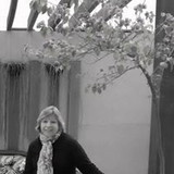 maria de fatima g de mesquita