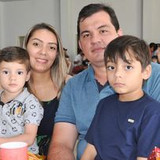 WANDER FÁBIO DIAS JUNQUEIRA