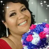 Ingrid Lima da Silveira