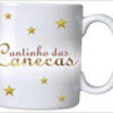 Cantinho_das_Canecas