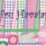 neusa ribeiro de castro e borges