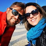 Rúbia S. Mussi Trevisol