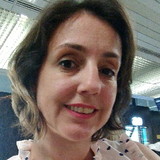 Danielli Echer Brunelli Saibert