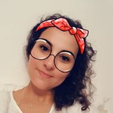 Michelle Fernanda Pacheco