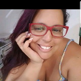 ISIS LIMA DOS SANTOS