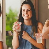 kamila cristina carraro