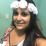 laisa da silva guedes