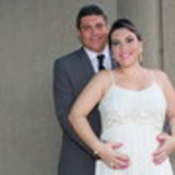 Rita de Cassia Fernandes