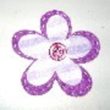 Carla Teixeira Tinoco