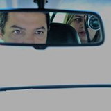 Maria Carolina dias Lacrimanti