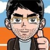 Jorge Cesar Viana Alves