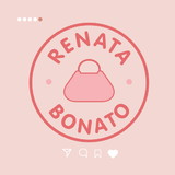 Renata Bonato