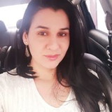 izadora de souza ferreira novais