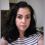 Ana Cristina Godoy Freschi