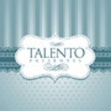 Talento Presentes