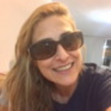 Marlene dos Santos Braz