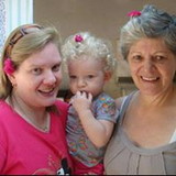 KATIA BELTRAME BIAZINI