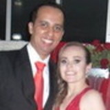 Ir para o perfil do usuário