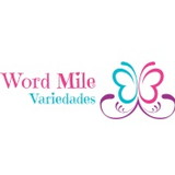 Word Mile Variedades