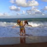 LIVIA MARIA DE QUEIROZ PINHEIRO