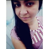 Sheep Studio by Helky.