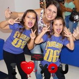 Márcia Cristina do Prado