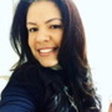 Debora Fellao Almeida