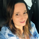 alessandra souza soares