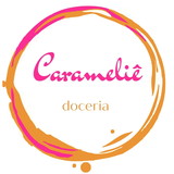 Carameliê